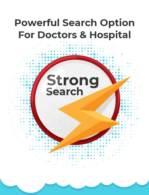 Doctry - Doctors and Hospitals Listing Theme - 11