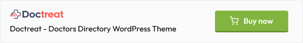 WP Guppy Pro - Plugin obrolan langsung untuk WordPress, WooCommerce, dan BuddyPress - 2