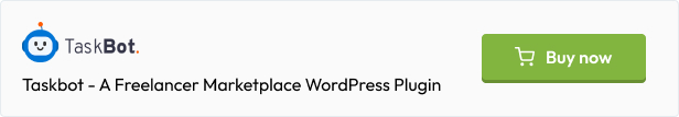 WP Guppy Pro - A live chat plugin for WordPress, WooCommerce and BuddyPress - 4