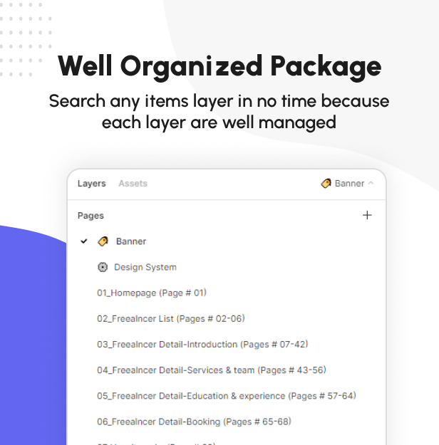 Servento - A service finder and business listing template - 7