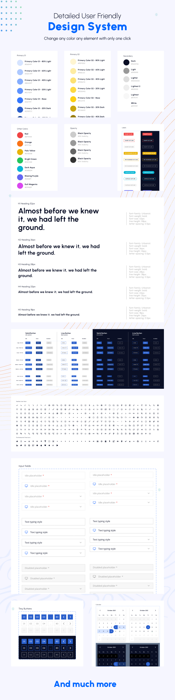 Tasklay - A Task Marketplace For Freelancers - 17