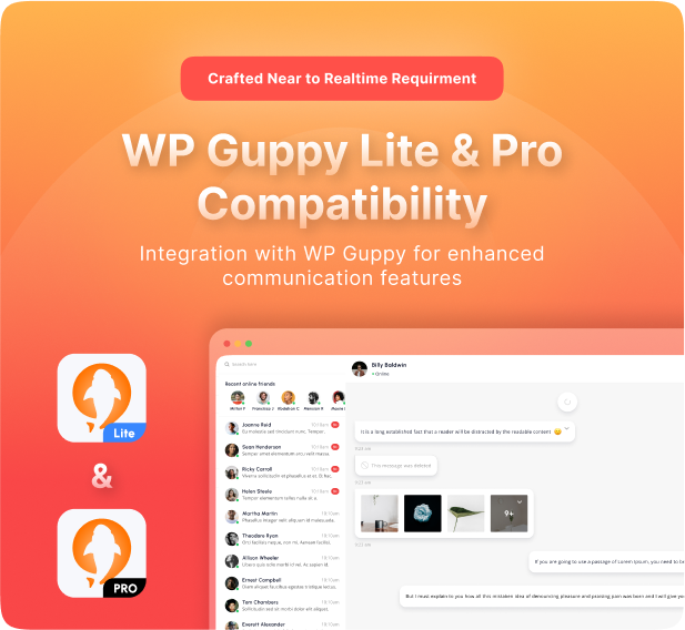 Workreap - Freelance Marketplace WordPress Theme - 24