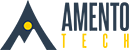 Amentotech-1x